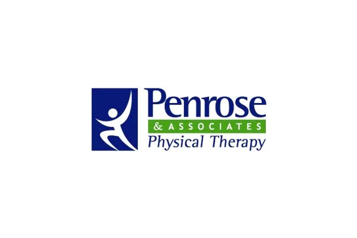Medicare Concierge Penrose Physical Therapy