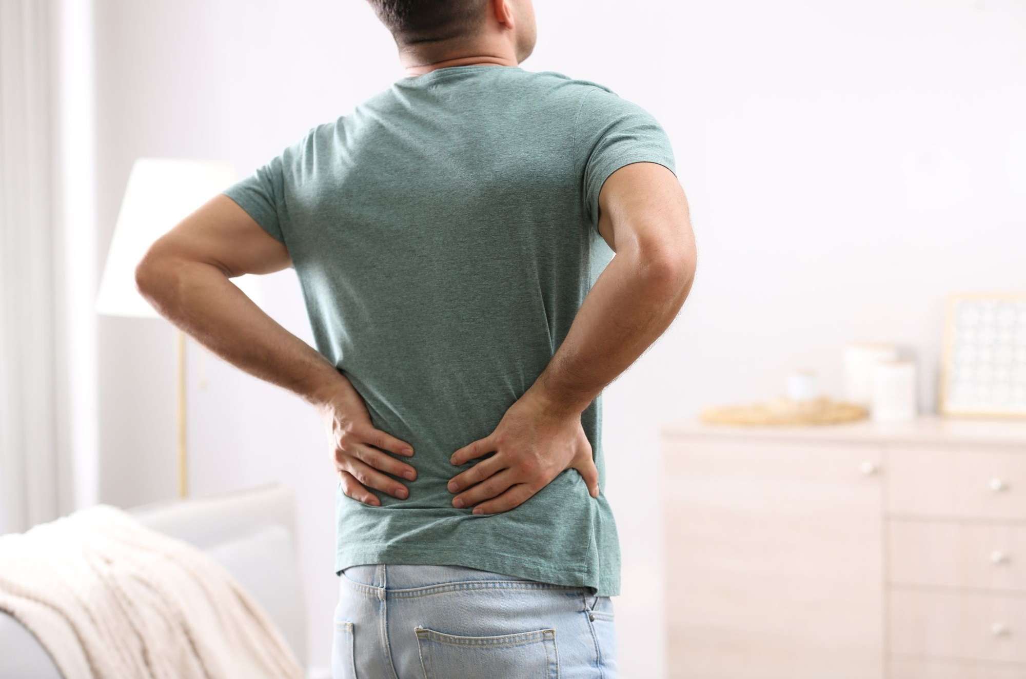 the-5-best-ways-to-relieve-back-pain-fast